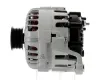 Generator 14 V FRIESEN 9090872