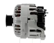 Generator 14 V FRIESEN 9090872