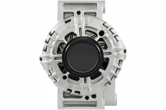 Generator 14 V FRIESEN 9090873 Bild Generator 14 V FRIESEN 9090873