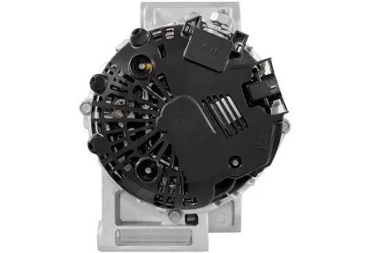 Generator 14 V FRIESEN 9090873 Bild Generator 14 V FRIESEN 9090873