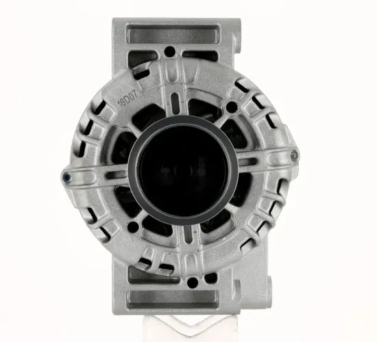 Generator 14 V FRIESEN 9090873 Bild Generator 14 V FRIESEN 9090873