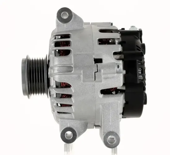 Generator 14 V FRIESEN 9090873 Bild Generator 14 V FRIESEN 9090873