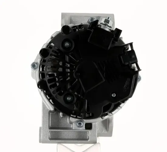 Generator 14 V FRIESEN 9090873 Bild Generator 14 V FRIESEN 9090873