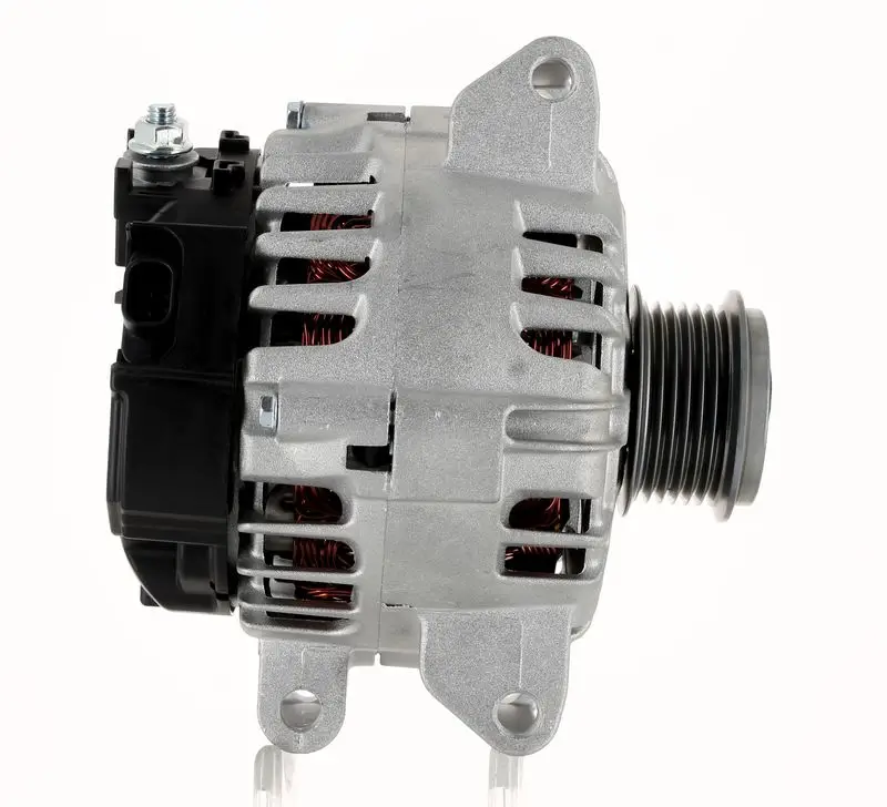 Generator 14 V FRIESEN 9090873