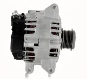 Generator 14 V FRIESEN 9090873