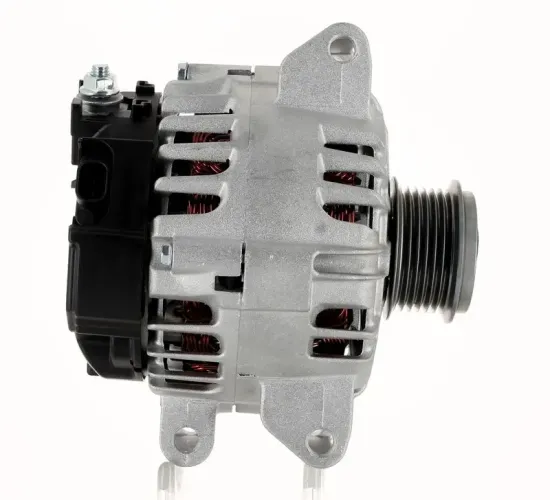 Generator 14 V FRIESEN 9090873 Bild Generator 14 V FRIESEN 9090873