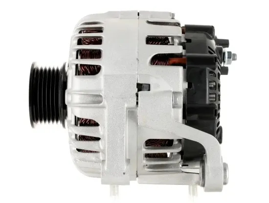 Generator 14 V FRIESEN 9090874 Bild Generator 14 V FRIESEN 9090874