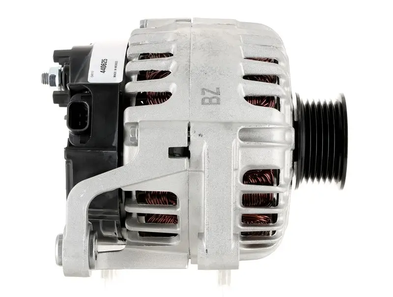 Generator 14 V FRIESEN 9090874