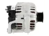 Generator 14 V FRIESEN 9090874