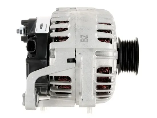 Generator 14 V FRIESEN 9090874 Bild Generator 14 V FRIESEN 9090874
