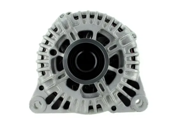 Generator 14 V FRIESEN 9090875 Bild Generator 14 V FRIESEN 9090875