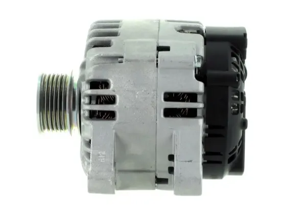 Generator 14 V FRIESEN 9090875 Bild Generator 14 V FRIESEN 9090875