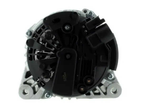 Generator 14 V FRIESEN 9090875 Bild Generator 14 V FRIESEN 9090875