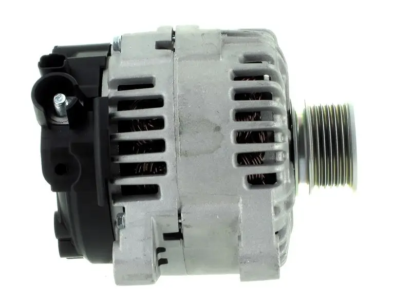 Generator 14 V FRIESEN 9090875