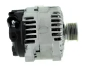 Generator 14 V FRIESEN 9090875