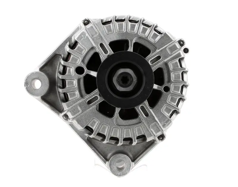 Generator 14 V FRIESEN 9090880