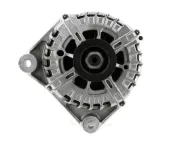 Generator 14 V FRIESEN 9090880