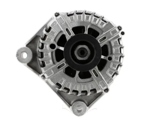 Generator 14 V FRIESEN 9090880 Bild Generator 14 V FRIESEN 9090880