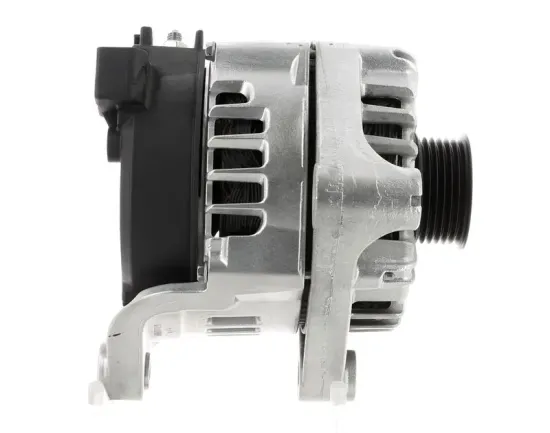 Generator 14 V FRIESEN 9090880 Bild Generator 14 V FRIESEN 9090880