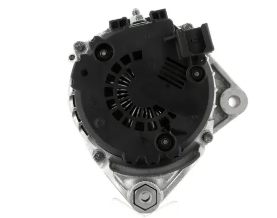 Generator 14 V FRIESEN 9090880 Bild Generator 14 V FRIESEN 9090880