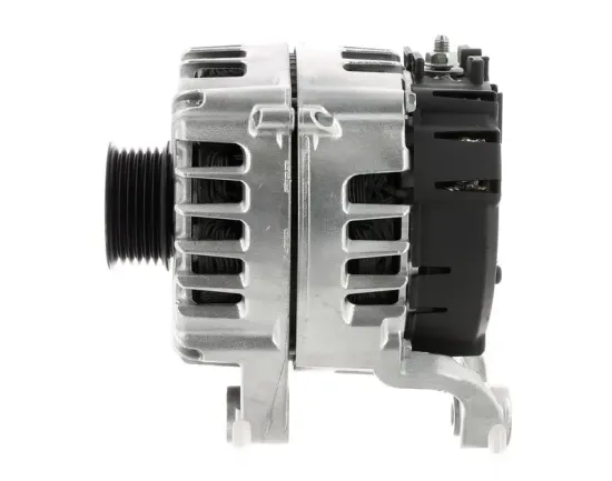 Generator 14 V FRIESEN 9090880 Bild Generator 14 V FRIESEN 9090880