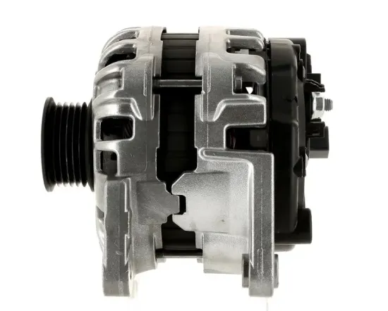 Generator 14 V FRIESEN 9090882 Bild Generator 14 V FRIESEN 9090882