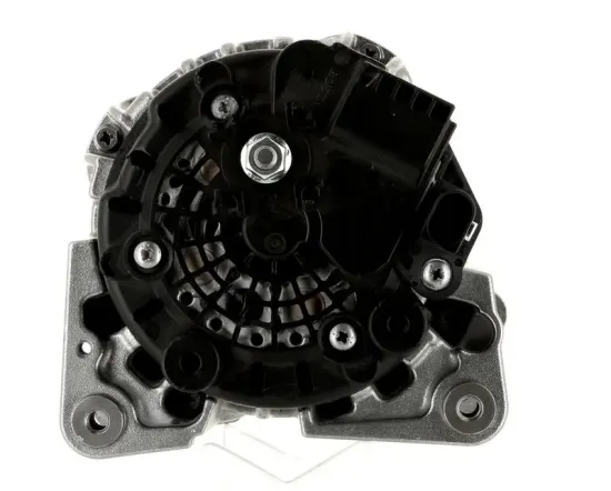 Generator 14 V FRIESEN 9090882 Bild Generator 14 V FRIESEN 9090882