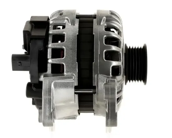 Generator 14 V FRIESEN 9090882 Bild Generator 14 V FRIESEN 9090882