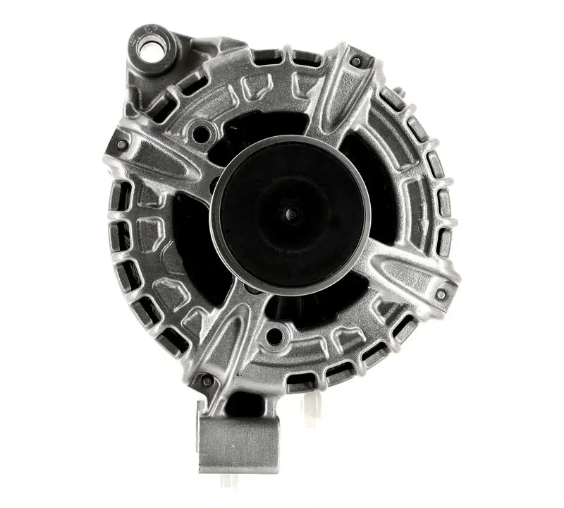 Generator 14 V FRIESEN 9090896