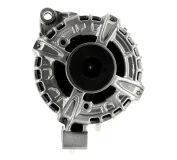 Generator 14 V FRIESEN 9090896