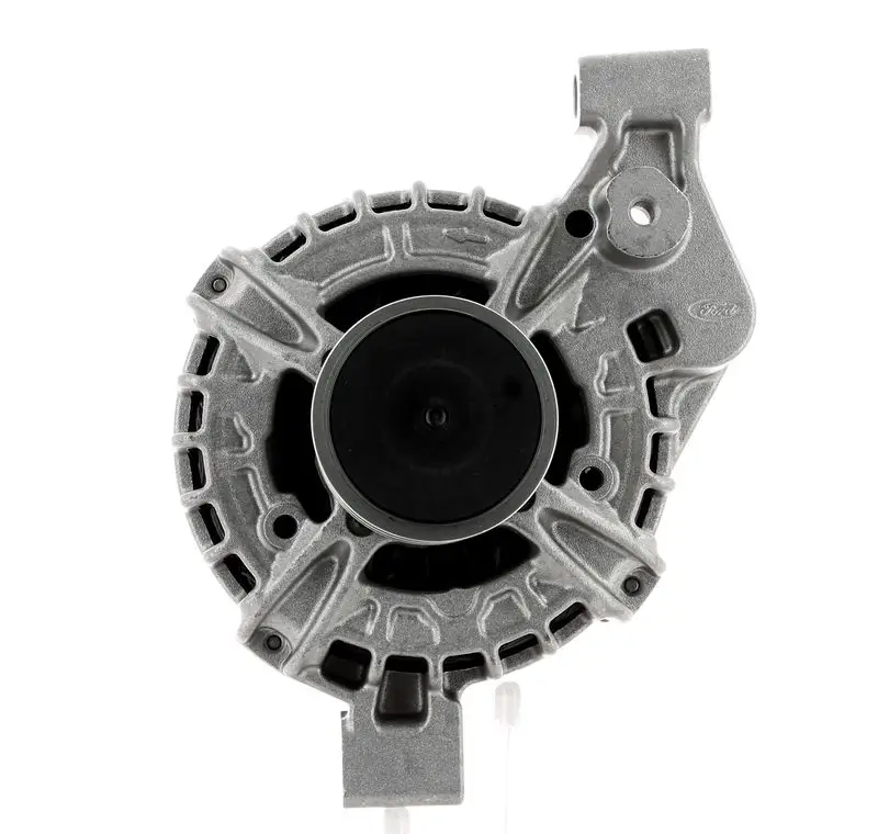 Generator 14 V FRIESEN 9090905