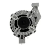 Generator 14 V FRIESEN 9090905