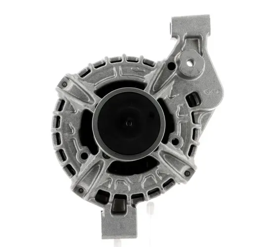 Generator 14 V FRIESEN 9090905 Bild Generator 14 V FRIESEN 9090905