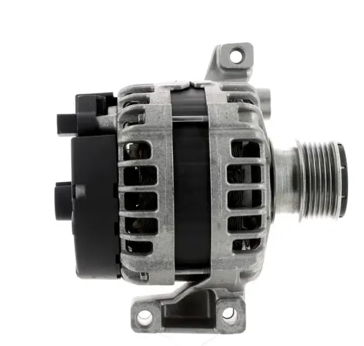 Generator 14 V FRIESEN 9090905 Bild Generator 14 V FRIESEN 9090905