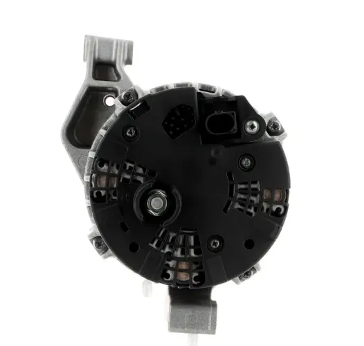 Generator 14 V FRIESEN 9090905 Bild Generator 14 V FRIESEN 9090905