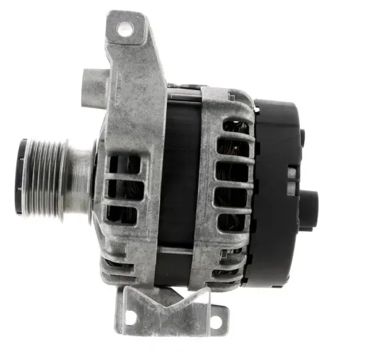 Generator 14 V FRIESEN 9090905 Bild Generator 14 V FRIESEN 9090905