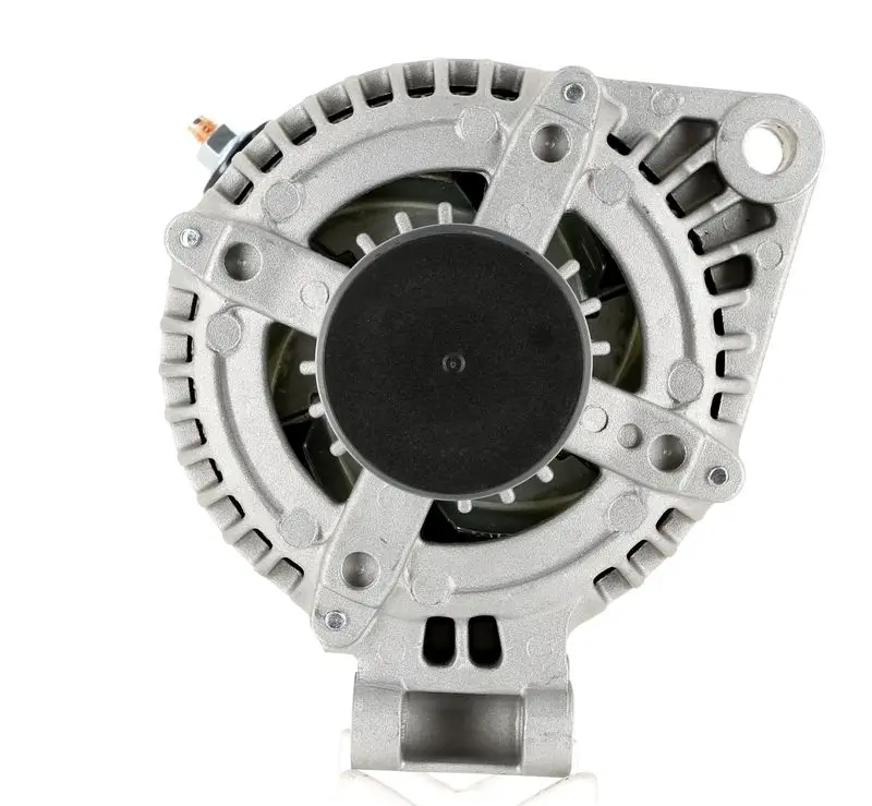 Generator 14 V FRIESEN 9090908