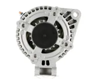 Generator 14 V FRIESEN 9090908
