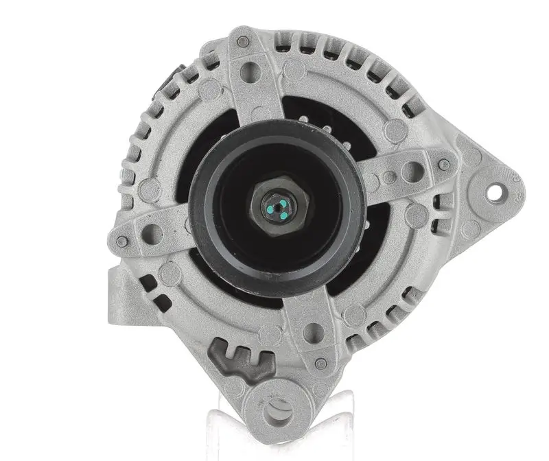 Generator 14 V FRIESEN 9090909