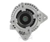 Generator 14 V FRIESEN 9090909