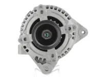 Generator 14 V FRIESEN 9090909