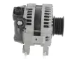 Generator 14 V FRIESEN 9090909 Bild Generator 14 V FRIESEN 9090909