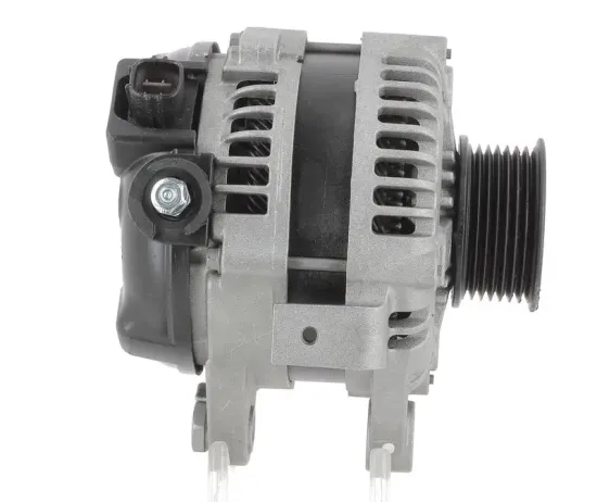 Generator 14 V FRIESEN 9090909 Bild Generator 14 V FRIESEN 9090909