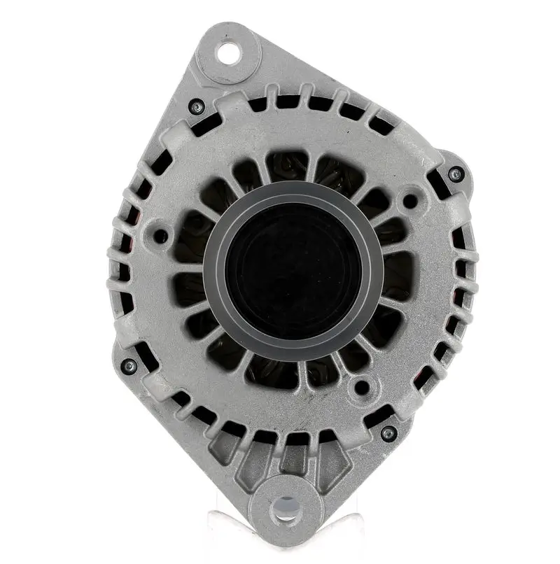 Generator 14 V FRIESEN 9090911