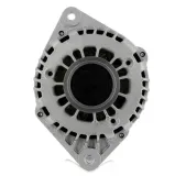 Generator 14 V FRIESEN 9090911