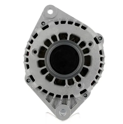 Generator 14 V FRIESEN 9090911 Bild Generator 14 V FRIESEN 9090911