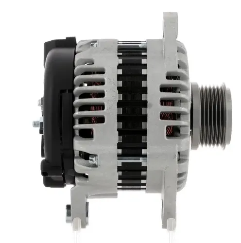 Generator 14 V FRIESEN 9090911 Bild Generator 14 V FRIESEN 9090911