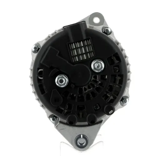 Generator 14 V FRIESEN 9090911 Bild Generator 14 V FRIESEN 9090911