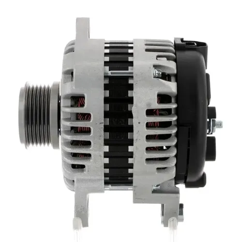 Generator 14 V FRIESEN 9090911 Bild Generator 14 V FRIESEN 9090911