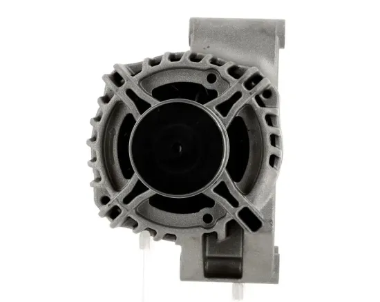 Generator 14 V FRIESEN 9090913 Bild Generator 14 V FRIESEN 9090913